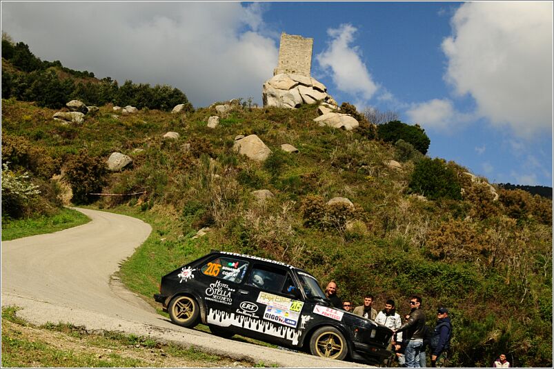 Elba2012 (1112)